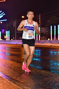 BIB: 4413
                            <button type="button" onclick="openModal(16454317)" class="btn btn-primary btn-sm float-right btn-popup" data-toggle="modal" data-target=".modal-high-quality">
                        <i class="fas fa-shopping-cart"></i> Add to Cart
                    </button>
                                            <button type="button" onclick="isThisMe(16454317, true)" class="btn btn-success btn-sm float-right btn-popup btn-isme hidden" data-toggle="tooltip" data-placement="bottom" title="นี่คือรูปของคุณใช่ไหม คลิกที่นี่เพื่อเอาเข้าอัลบั้ม">
                        <i class="fas fa-plus"></i> Add to album
                    </button>
                    <button type="button" onclick="isThisMe(16454317, false)" class="btn btn-warning btn-sm float-right btn-popup btn-isnotme hidden">
                        <i class="fas fa-ban"></i> Remove from album
                    </button>