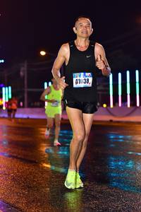 BIB: 41038
                            <button type="button" onclick="openModal(16526467)" class="btn btn-primary btn-sm float-right btn-popup" data-toggle="modal" data-target=".modal-high-quality">
                        <i class="fas fa-shopping-cart"></i> Add to Cart
                    </button>
                                            <button type="button" onclick="isThisMe(16526467, true)" class="btn btn-success btn-sm float-right btn-popup btn-isme hidden" data-toggle="tooltip" data-placement="bottom" title="นี่คือรูปของคุณใช่ไหม คลิกที่นี่เพื่อเอาเข้าอัลบั้ม">
                        <i class="fas fa-plus"></i> Add to album
                    </button>
                    <button type="button" onclick="isThisMe(16526467, false)" class="btn btn-warning btn-sm float-right btn-popup btn-isnotme hidden">
                        <i class="fas fa-ban"></i> Remove from album
                    </button>