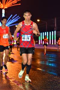 BIB: 23161
                            <button type="button" onclick="openModal(16533623)" class="btn btn-primary btn-sm float-right btn-popup" data-toggle="modal" data-target=".modal-high-quality">
                        <i class="fas fa-shopping-cart"></i> Add to Cart
                    </button>
                                            <button type="button" onclick="isThisMe(16533623, true)" class="btn btn-success btn-sm float-right btn-popup btn-isme hidden" data-toggle="tooltip" data-placement="bottom" title="นี่คือรูปของคุณใช่ไหม คลิกที่นี่เพื่อเอาเข้าอัลบั้ม">
                        <i class="fas fa-plus"></i> Add to album
                    </button>
                    <button type="button" onclick="isThisMe(16533623, false)" class="btn btn-warning btn-sm float-right btn-popup btn-isnotme hidden">
                        <i class="fas fa-ban"></i> Remove from album
                    </button>