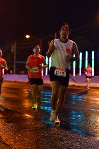 BIB: 22346, 63214
                            <button type="button" onclick="openModal(16524042)" class="btn btn-primary btn-sm float-right btn-popup" data-toggle="modal" data-target=".modal-high-quality">
                        <i class="fas fa-shopping-cart"></i> Add to Cart
                    </button>
                                            <button type="button" onclick="isThisMe(16524042, true)" class="btn btn-success btn-sm float-right btn-popup btn-isme hidden" data-toggle="tooltip" data-placement="bottom" title="นี่คือรูปของคุณใช่ไหม คลิกที่นี่เพื่อเอาเข้าอัลบั้ม">
                        <i class="fas fa-plus"></i> Add to album
                    </button>
                    <button type="button" onclick="isThisMe(16524042, false)" class="btn btn-warning btn-sm float-right btn-popup btn-isnotme hidden">
                        <i class="fas fa-ban"></i> Remove from album
                    </button>