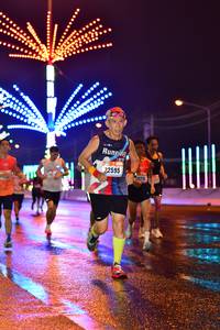 BIB: 22595, 20210
                            <button type="button" onclick="openModal(16491242)" class="btn btn-primary btn-sm float-right btn-popup" data-toggle="modal" data-target=".modal-high-quality">
                        <i class="fas fa-shopping-cart"></i> Add to Cart
                    </button>
                                            <button type="button" onclick="isThisMe(16491242, true)" class="btn btn-success btn-sm float-right btn-popup btn-isme hidden" data-toggle="tooltip" data-placement="bottom" title="นี่คือรูปของคุณใช่ไหม คลิกที่นี่เพื่อเอาเข้าอัลบั้ม">
                        <i class="fas fa-plus"></i> Add to album
                    </button>
                    <button type="button" onclick="isThisMe(16491242, false)" class="btn btn-warning btn-sm float-right btn-popup btn-isnotme hidden">
                        <i class="fas fa-ban"></i> Remove from album
                    </button>