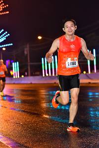 BIB: 21160
                            <button type="button" onclick="openModal(16483355)" class="btn btn-primary btn-sm float-right btn-popup" data-toggle="modal" data-target=".modal-high-quality">
                        <i class="fas fa-shopping-cart"></i> Add to Cart
                    </button>
                                            <button type="button" onclick="isThisMe(16483355, true)" class="btn btn-success btn-sm float-right btn-popup btn-isme hidden" data-toggle="tooltip" data-placement="bottom" title="นี่คือรูปของคุณใช่ไหม คลิกที่นี่เพื่อเอาเข้าอัลบั้ม">
                        <i class="fas fa-plus"></i> Add to album
                    </button>
                    <button type="button" onclick="isThisMe(16483355, false)" class="btn btn-warning btn-sm float-right btn-popup btn-isnotme hidden">
                        <i class="fas fa-ban"></i> Remove from album
                    </button>