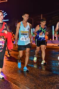 BIB: 42017, 425, 034
                            <button type="button" onclick="openModal(16558647)" class="btn btn-primary btn-sm float-right btn-popup" data-toggle="modal" data-target=".modal-high-quality">
                        <i class="fas fa-shopping-cart"></i> Add to Cart
                    </button>
                                            <button type="button" onclick="isThisMe(16558647, true)" class="btn btn-success btn-sm float-right btn-popup btn-isme hidden" data-toggle="tooltip" data-placement="bottom" title="นี่คือรูปของคุณใช่ไหม คลิกที่นี่เพื่อเอาเข้าอัลบั้ม">
                        <i class="fas fa-plus"></i> Add to album
                    </button>
                    <button type="button" onclick="isThisMe(16558647, false)" class="btn btn-warning btn-sm float-right btn-popup btn-isnotme hidden">
                        <i class="fas fa-ban"></i> Remove from album
                    </button>