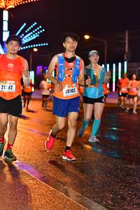 BIB: 20103
                            <button type="button" onclick="openModal(16558812)" class="btn btn-primary btn-sm float-right btn-popup" data-toggle="modal" data-target=".modal-high-quality">
                        <i class="fas fa-shopping-cart"></i> Add to Cart
                    </button>
                                            <button type="button" onclick="isThisMe(16558812, true)" class="btn btn-success btn-sm float-right btn-popup btn-isme hidden" data-toggle="tooltip" data-placement="bottom" title="นี่คือรูปของคุณใช่ไหม คลิกที่นี่เพื่อเอาเข้าอัลบั้ม">
                        <i class="fas fa-plus"></i> Add to album
                    </button>
                    <button type="button" onclick="isThisMe(16558812, false)" class="btn btn-warning btn-sm float-right btn-popup btn-isnotme hidden">
                        <i class="fas fa-ban"></i> Remove from album
                    </button>