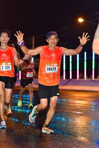 BIB: 531, 20475, 2120
                            <button type="button" onclick="openModal(16505345)" class="btn btn-primary btn-sm float-right btn-popup" data-toggle="modal" data-target=".modal-high-quality">
                        <i class="fas fa-shopping-cart"></i> Add to Cart
                    </button>
                                            <button type="button" onclick="isThisMe(16505345, true)" class="btn btn-success btn-sm float-right btn-popup btn-isme hidden" data-toggle="tooltip" data-placement="bottom" title="นี่คือรูปของคุณใช่ไหม คลิกที่นี่เพื่อเอาเข้าอัลบั้ม">
                        <i class="fas fa-plus"></i> Add to album
                    </button>
                    <button type="button" onclick="isThisMe(16505345, false)" class="btn btn-warning btn-sm float-right btn-popup btn-isnotme hidden">
                        <i class="fas fa-ban"></i> Remove from album
                    </button>