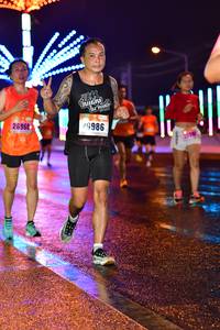 BIB: 9986, 26960
                            <button type="button" onclick="openModal(16529120)" class="btn btn-primary btn-sm float-right btn-popup" data-toggle="modal" data-target=".modal-high-quality">
                        <i class="fas fa-shopping-cart"></i> Add to Cart
                    </button>
                                            <button type="button" onclick="isThisMe(16529120, true)" class="btn btn-success btn-sm float-right btn-popup btn-isme hidden" data-toggle="tooltip" data-placement="bottom" title="นี่คือรูปของคุณใช่ไหม คลิกที่นี่เพื่อเอาเข้าอัลบั้ม">
                        <i class="fas fa-plus"></i> Add to album
                    </button>
                    <button type="button" onclick="isThisMe(16529120, false)" class="btn btn-warning btn-sm float-right btn-popup btn-isnotme hidden">
                        <i class="fas fa-ban"></i> Remove from album
                    </button>