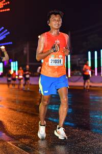 BIB: 21059, 
                            <button type="button" onclick="openModal(16530632)" class="btn btn-primary btn-sm float-right btn-popup" data-toggle="modal" data-target=".modal-high-quality">
                        <i class="fas fa-shopping-cart"></i> Add to Cart
                    </button>
                                            <button type="button" onclick="isThisMe(16530632, true)" class="btn btn-success btn-sm float-right btn-popup btn-isme hidden" data-toggle="tooltip" data-placement="bottom" title="นี่คือรูปของคุณใช่ไหม คลิกที่นี่เพื่อเอาเข้าอัลบั้ม">
                        <i class="fas fa-plus"></i> Add to album
                    </button>
                    <button type="button" onclick="isThisMe(16530632, false)" class="btn btn-warning btn-sm float-right btn-popup btn-isnotme hidden">
                        <i class="fas fa-ban"></i> Remove from album
                    </button>