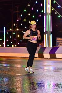 BIB: 6154
                            <button type="button" onclick="openModal(16511713)" class="btn btn-primary btn-sm float-right btn-popup" data-toggle="modal" data-target=".modal-high-quality">
                        <i class="fas fa-shopping-cart"></i> Add to Cart
                    </button>
                                            <button type="button" onclick="isThisMe(16511713, true)" class="btn btn-success btn-sm float-right btn-popup btn-isme hidden" data-toggle="tooltip" data-placement="bottom" title="นี่คือรูปของคุณใช่ไหม คลิกที่นี่เพื่อเอาเข้าอัลบั้ม">
                        <i class="fas fa-plus"></i> Add to album
                    </button>
                    <button type="button" onclick="isThisMe(16511713, false)" class="btn btn-warning btn-sm float-right btn-popup btn-isnotme hidden">
                        <i class="fas fa-ban"></i> Remove from album
                    </button>