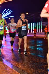 BIB: 40416, 41161
                            <button type="button" onclick="openModal(16528019)" class="btn btn-primary btn-sm float-right btn-popup" data-toggle="modal" data-target=".modal-high-quality">
                        <i class="fas fa-shopping-cart"></i> Add to Cart
                    </button>
                                            <button type="button" onclick="isThisMe(16528019, true)" class="btn btn-success btn-sm float-right btn-popup btn-isme hidden" data-toggle="tooltip" data-placement="bottom" title="นี่คือรูปของคุณใช่ไหม คลิกที่นี่เพื่อเอาเข้าอัลบั้ม">
                        <i class="fas fa-plus"></i> Add to album
                    </button>
                    <button type="button" onclick="isThisMe(16528019, false)" class="btn btn-warning btn-sm float-right btn-popup btn-isnotme hidden">
                        <i class="fas fa-ban"></i> Remove from album
                    </button>