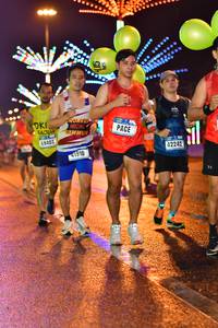 BIB: 69403, 42242, 1910
                            <button type="button" onclick="openModal(16561958)" class="btn btn-primary btn-sm float-right btn-popup" data-toggle="modal" data-target=".modal-high-quality">
                        <i class="fas fa-shopping-cart"></i> Add to Cart
                    </button>
                                            <button type="button" onclick="isThisMe(16561958, true)" class="btn btn-success btn-sm float-right btn-popup btn-isme hidden" data-toggle="tooltip" data-placement="bottom" title="นี่คือรูปของคุณใช่ไหม คลิกที่นี่เพื่อเอาเข้าอัลบั้ม">
                        <i class="fas fa-plus"></i> Add to album
                    </button>
                    <button type="button" onclick="isThisMe(16561958, false)" class="btn btn-warning btn-sm float-right btn-popup btn-isnotme hidden">
                        <i class="fas fa-ban"></i> Remove from album
                    </button>