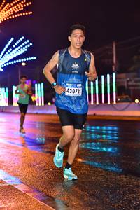 BIB: 43072
                            <button type="button" onclick="openModal(16449894)" class="btn btn-primary btn-sm float-right btn-popup" data-toggle="modal" data-target=".modal-high-quality">
                        <i class="fas fa-shopping-cart"></i> Add to Cart
                    </button>
                                            <button type="button" onclick="isThisMe(16449894, true)" class="btn btn-success btn-sm float-right btn-popup btn-isme hidden" data-toggle="tooltip" data-placement="bottom" title="นี่คือรูปของคุณใช่ไหม คลิกที่นี่เพื่อเอาเข้าอัลบั้ม">
                        <i class="fas fa-plus"></i> Add to album
                    </button>
                    <button type="button" onclick="isThisMe(16449894, false)" class="btn btn-warning btn-sm float-right btn-popup btn-isnotme hidden">
                        <i class="fas fa-ban"></i> Remove from album
                    </button>