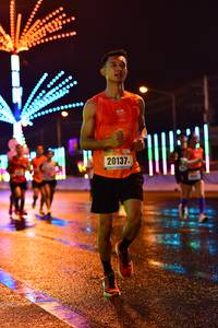 BIB: 20137
                            <button type="button" onclick="openModal(16500688)" class="btn btn-primary btn-sm float-right btn-popup" data-toggle="modal" data-target=".modal-high-quality">
                        <i class="fas fa-shopping-cart"></i> Add to Cart
                    </button>
                                            <button type="button" onclick="isThisMe(16500688, true)" class="btn btn-success btn-sm float-right btn-popup btn-isme hidden" data-toggle="tooltip" data-placement="bottom" title="นี่คือรูปของคุณใช่ไหม คลิกที่นี่เพื่อเอาเข้าอัลบั้ม">
                        <i class="fas fa-plus"></i> Add to album
                    </button>
                    <button type="button" onclick="isThisMe(16500688, false)" class="btn btn-warning btn-sm float-right btn-popup btn-isnotme hidden">
                        <i class="fas fa-ban"></i> Remove from album
                    </button>