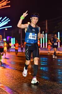 BIB: 41006
                            <button type="button" onclick="openModal(16520657)" class="btn btn-primary btn-sm float-right btn-popup" data-toggle="modal" data-target=".modal-high-quality">
                        <i class="fas fa-shopping-cart"></i> Add to Cart
                    </button>
                                            <button type="button" onclick="isThisMe(16520657, true)" class="btn btn-success btn-sm float-right btn-popup btn-isme hidden" data-toggle="tooltip" data-placement="bottom" title="นี่คือรูปของคุณใช่ไหม คลิกที่นี่เพื่อเอาเข้าอัลบั้ม">
                        <i class="fas fa-plus"></i> Add to album
                    </button>
                    <button type="button" onclick="isThisMe(16520657, false)" class="btn btn-warning btn-sm float-right btn-popup btn-isnotme hidden">
                        <i class="fas fa-ban"></i> Remove from album
                    </button>