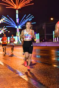 BIB: 440
                            <button type="button" onclick="openModal(16486899)" class="btn btn-primary btn-sm float-right btn-popup" data-toggle="modal" data-target=".modal-high-quality">
                        <i class="fas fa-shopping-cart"></i> Add to Cart
                    </button>
                                            <button type="button" onclick="isThisMe(16486899, true)" class="btn btn-success btn-sm float-right btn-popup btn-isme hidden" data-toggle="tooltip" data-placement="bottom" title="นี่คือรูปของคุณใช่ไหม คลิกที่นี่เพื่อเอาเข้าอัลบั้ม">
                        <i class="fas fa-plus"></i> Add to album
                    </button>
                    <button type="button" onclick="isThisMe(16486899, false)" class="btn btn-warning btn-sm float-right btn-popup btn-isnotme hidden">
                        <i class="fas fa-ban"></i> Remove from album
                    </button>