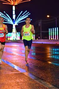 BIB: 2572, 62201
                            <button type="button" onclick="openModal(16433918)" class="btn btn-primary btn-sm float-right btn-popup" data-toggle="modal" data-target=".modal-high-quality">
                        <i class="fas fa-shopping-cart"></i> Add to Cart
                    </button>
                                            <button type="button" onclick="isThisMe(16433918, true)" class="btn btn-success btn-sm float-right btn-popup btn-isme hidden" data-toggle="tooltip" data-placement="bottom" title="นี่คือรูปของคุณใช่ไหม คลิกที่นี่เพื่อเอาเข้าอัลบั้ม">
                        <i class="fas fa-plus"></i> Add to album
                    </button>
                    <button type="button" onclick="isThisMe(16433918, false)" class="btn btn-warning btn-sm float-right btn-popup btn-isnotme hidden">
                        <i class="fas fa-ban"></i> Remove from album
                    </button>