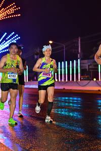 BIB: 44474, 42193
                            <button type="button" onclick="openModal(16494560)" class="btn btn-primary btn-sm float-right btn-popup" data-toggle="modal" data-target=".modal-high-quality">
                        <i class="fas fa-shopping-cart"></i> Add to Cart
                    </button>
                                            <button type="button" onclick="isThisMe(16494560, true)" class="btn btn-success btn-sm float-right btn-popup btn-isme hidden" data-toggle="tooltip" data-placement="bottom" title="นี่คือรูปของคุณใช่ไหม คลิกที่นี่เพื่อเอาเข้าอัลบั้ม">
                        <i class="fas fa-plus"></i> Add to album
                    </button>
                    <button type="button" onclick="isThisMe(16494560, false)" class="btn btn-warning btn-sm float-right btn-popup btn-isnotme hidden">
                        <i class="fas fa-ban"></i> Remove from album
                    </button>