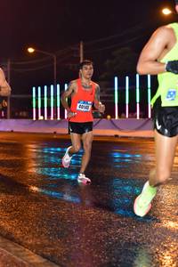 BIB: 40145
                            <button type="button" onclick="openModal(16459910)" class="btn btn-primary btn-sm float-right btn-popup" data-toggle="modal" data-target=".modal-high-quality">
                        <i class="fas fa-shopping-cart"></i> Add to Cart
                    </button>
                                            <button type="button" onclick="isThisMe(16459910, true)" class="btn btn-success btn-sm float-right btn-popup btn-isme hidden" data-toggle="tooltip" data-placement="bottom" title="นี่คือรูปของคุณใช่ไหม คลิกที่นี่เพื่อเอาเข้าอัลบั้ม">
                        <i class="fas fa-plus"></i> Add to album
                    </button>
                    <button type="button" onclick="isThisMe(16459910, false)" class="btn btn-warning btn-sm float-right btn-popup btn-isnotme hidden">
                        <i class="fas fa-ban"></i> Remove from album
                    </button>