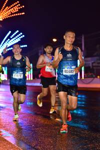 BIB: 2176, 40685, 41072
                            <button type="button" onclick="openModal(16496710)" class="btn btn-primary btn-sm float-right btn-popup" data-toggle="modal" data-target=".modal-high-quality">
                        <i class="fas fa-shopping-cart"></i> Add to Cart
                    </button>
                                            <button type="button" onclick="isThisMe(16496710, true)" class="btn btn-success btn-sm float-right btn-popup btn-isme hidden" data-toggle="tooltip" data-placement="bottom" title="นี่คือรูปของคุณใช่ไหม คลิกที่นี่เพื่อเอาเข้าอัลบั้ม">
                        <i class="fas fa-plus"></i> Add to album
                    </button>
                    <button type="button" onclick="isThisMe(16496710, false)" class="btn btn-warning btn-sm float-right btn-popup btn-isnotme hidden">
                        <i class="fas fa-ban"></i> Remove from album
                    </button>