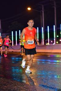 BIB: 20351
                            <button type="button" onclick="openModal(16523105)" class="btn btn-primary btn-sm float-right btn-popup" data-toggle="modal" data-target=".modal-high-quality">
                        <i class="fas fa-shopping-cart"></i> Add to Cart
                    </button>
                                            <button type="button" onclick="isThisMe(16523105, true)" class="btn btn-success btn-sm float-right btn-popup btn-isme hidden" data-toggle="tooltip" data-placement="bottom" title="นี่คือรูปของคุณใช่ไหม คลิกที่นี่เพื่อเอาเข้าอัลบั้ม">
                        <i class="fas fa-plus"></i> Add to album
                    </button>
                    <button type="button" onclick="isThisMe(16523105, false)" class="btn btn-warning btn-sm float-right btn-popup btn-isnotme hidden">
                        <i class="fas fa-ban"></i> Remove from album
                    </button>