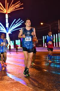 BIB: 41721
                            <button type="button" onclick="openModal(16515745)" class="btn btn-primary btn-sm float-right btn-popup" data-toggle="modal" data-target=".modal-high-quality">
                        <i class="fas fa-shopping-cart"></i> Add to Cart
                    </button>
                                            <button type="button" onclick="isThisMe(16515745, true)" class="btn btn-success btn-sm float-right btn-popup btn-isme hidden" data-toggle="tooltip" data-placement="bottom" title="นี่คือรูปของคุณใช่ไหม คลิกที่นี่เพื่อเอาเข้าอัลบั้ม">
                        <i class="fas fa-plus"></i> Add to album
                    </button>
                    <button type="button" onclick="isThisMe(16515745, false)" class="btn btn-warning btn-sm float-right btn-popup btn-isnotme hidden">
                        <i class="fas fa-ban"></i> Remove from album
                    </button>