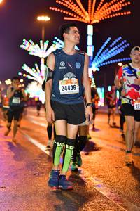 BIB: 24406
                            <button type="button" onclick="openModal(16567707)" class="btn btn-primary btn-sm float-right btn-popup" data-toggle="modal" data-target=".modal-high-quality">
                        <i class="fas fa-shopping-cart"></i> Add to Cart
                    </button>
                                            <button type="button" onclick="isThisMe(16567707, true)" class="btn btn-success btn-sm float-right btn-popup btn-isme hidden" data-toggle="tooltip" data-placement="bottom" title="นี่คือรูปของคุณใช่ไหม คลิกที่นี่เพื่อเอาเข้าอัลบั้ม">
                        <i class="fas fa-plus"></i> Add to album
                    </button>
                    <button type="button" onclick="isThisMe(16567707, false)" class="btn btn-warning btn-sm float-right btn-popup btn-isnotme hidden">
                        <i class="fas fa-ban"></i> Remove from album
                    </button>