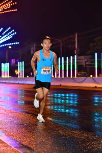 BIB: 20391
                            <button type="button" onclick="openModal(16426108)" class="btn btn-primary btn-sm float-right btn-popup" data-toggle="modal" data-target=".modal-high-quality">
                        <i class="fas fa-shopping-cart"></i> Add to Cart
                    </button>
                                            <button type="button" onclick="isThisMe(16426108, true)" class="btn btn-success btn-sm float-right btn-popup btn-isme hidden" data-toggle="tooltip" data-placement="bottom" title="นี่คือรูปของคุณใช่ไหม คลิกที่นี่เพื่อเอาเข้าอัลบั้ม">
                        <i class="fas fa-plus"></i> Add to album
                    </button>
                    <button type="button" onclick="isThisMe(16426108, false)" class="btn btn-warning btn-sm float-right btn-popup btn-isnotme hidden">
                        <i class="fas fa-ban"></i> Remove from album
                    </button>