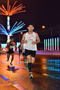 BIB: 23163
                            <button type="button" onclick="openModal(16491734)" class="btn btn-primary btn-sm float-right btn-popup" data-toggle="modal" data-target=".modal-high-quality">
                        <i class="fas fa-shopping-cart"></i> Add to Cart
                    </button>
                                            <button type="button" onclick="isThisMe(16491734, true)" class="btn btn-success btn-sm float-right btn-popup btn-isme hidden" data-toggle="tooltip" data-placement="bottom" title="นี่คือรูปของคุณใช่ไหม คลิกที่นี่เพื่อเอาเข้าอัลบั้ม">
                        <i class="fas fa-plus"></i> Add to album
                    </button>
                    <button type="button" onclick="isThisMe(16491734, false)" class="btn btn-warning btn-sm float-right btn-popup btn-isnotme hidden">
                        <i class="fas fa-ban"></i> Remove from album
                    </button>