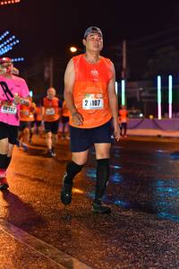 BIB: 107, 78207
                            <button type="button" onclick="openModal(16566431)" class="btn btn-primary btn-sm float-right btn-popup" data-toggle="modal" data-target=".modal-high-quality">
                        <i class="fas fa-shopping-cart"></i> Add to Cart
                    </button>
                                            <button type="button" onclick="isThisMe(16566431, true)" class="btn btn-success btn-sm float-right btn-popup btn-isme hidden" data-toggle="tooltip" data-placement="bottom" title="นี่คือรูปของคุณใช่ไหม คลิกที่นี่เพื่อเอาเข้าอัลบั้ม">
                        <i class="fas fa-plus"></i> Add to album
                    </button>
                    <button type="button" onclick="isThisMe(16566431, false)" class="btn btn-warning btn-sm float-right btn-popup btn-isnotme hidden">
                        <i class="fas fa-ban"></i> Remove from album
                    </button>