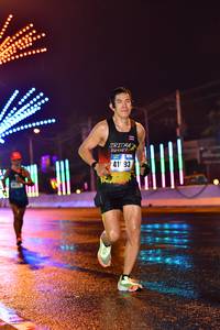 BIB: 
                            <button type="button" onclick="openModal(16481685)" class="btn btn-primary btn-sm float-right btn-popup" data-toggle="modal" data-target=".modal-high-quality">
                        <i class="fas fa-shopping-cart"></i> Add to Cart
                    </button>
                                            <button type="button" onclick="isThisMe(16481685, true)" class="btn btn-success btn-sm float-right btn-popup btn-isme hidden" data-toggle="tooltip" data-placement="bottom" title="นี่คือรูปของคุณใช่ไหม คลิกที่นี่เพื่อเอาเข้าอัลบั้ม">
                        <i class="fas fa-plus"></i> Add to album
                    </button>
                    <button type="button" onclick="isThisMe(16481685, false)" class="btn btn-warning btn-sm float-right btn-popup btn-isnotme hidden">
                        <i class="fas fa-ban"></i> Remove from album
                    </button>