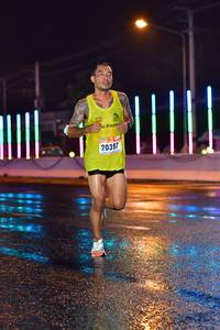 BIB: 20397
                            <button type="button" onclick="openModal(16457504)" class="btn btn-primary btn-sm float-right btn-popup" data-toggle="modal" data-target=".modal-high-quality">
                        <i class="fas fa-shopping-cart"></i> Add to Cart
                    </button>
                                            <button type="button" onclick="isThisMe(16457504, true)" class="btn btn-success btn-sm float-right btn-popup btn-isme hidden" data-toggle="tooltip" data-placement="bottom" title="นี่คือรูปของคุณใช่ไหม คลิกที่นี่เพื่อเอาเข้าอัลบั้ม">
                        <i class="fas fa-plus"></i> Add to album
                    </button>
                    <button type="button" onclick="isThisMe(16457504, false)" class="btn btn-warning btn-sm float-right btn-popup btn-isnotme hidden">
                        <i class="fas fa-ban"></i> Remove from album
                    </button>