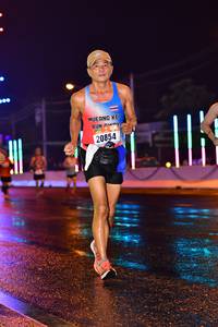 BIB: 20854
                            <button type="button" onclick="openModal(16514418)" class="btn btn-primary btn-sm float-right btn-popup" data-toggle="modal" data-target=".modal-high-quality">
                        <i class="fas fa-shopping-cart"></i> Add to Cart
                    </button>
                                            <button type="button" onclick="isThisMe(16514418, true)" class="btn btn-success btn-sm float-right btn-popup btn-isme hidden" data-toggle="tooltip" data-placement="bottom" title="นี่คือรูปของคุณใช่ไหม คลิกที่นี่เพื่อเอาเข้าอัลบั้ม">
                        <i class="fas fa-plus"></i> Add to album
                    </button>
                    <button type="button" onclick="isThisMe(16514418, false)" class="btn btn-warning btn-sm float-right btn-popup btn-isnotme hidden">
                        <i class="fas fa-ban"></i> Remove from album
                    </button>