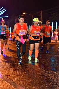 BIB: 44152, 26379
                            <button type="button" onclick="openModal(16568907)" class="btn btn-primary btn-sm float-right btn-popup" data-toggle="modal" data-target=".modal-high-quality">
                        <i class="fas fa-shopping-cart"></i> Add to Cart
                    </button>
                                            <button type="button" onclick="isThisMe(16568907, true)" class="btn btn-success btn-sm float-right btn-popup btn-isme hidden" data-toggle="tooltip" data-placement="bottom" title="นี่คือรูปของคุณใช่ไหม คลิกที่นี่เพื่อเอาเข้าอัลบั้ม">
                        <i class="fas fa-plus"></i> Add to album
                    </button>
                    <button type="button" onclick="isThisMe(16568907, false)" class="btn btn-warning btn-sm float-right btn-popup btn-isnotme hidden">
                        <i class="fas fa-ban"></i> Remove from album
                    </button>