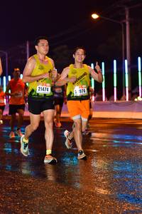 BIB: 21474, 976
                            <button type="button" onclick="openModal(16526190)" class="btn btn-primary btn-sm float-right btn-popup" data-toggle="modal" data-target=".modal-high-quality">
                        <i class="fas fa-shopping-cart"></i> Add to Cart
                    </button>
                                            <button type="button" onclick="isThisMe(16526190, true)" class="btn btn-success btn-sm float-right btn-popup btn-isme hidden" data-toggle="tooltip" data-placement="bottom" title="นี่คือรูปของคุณใช่ไหม คลิกที่นี่เพื่อเอาเข้าอัลบั้ม">
                        <i class="fas fa-plus"></i> Add to album
                    </button>
                    <button type="button" onclick="isThisMe(16526190, false)" class="btn btn-warning btn-sm float-right btn-popup btn-isnotme hidden">
                        <i class="fas fa-ban"></i> Remove from album
                    </button>