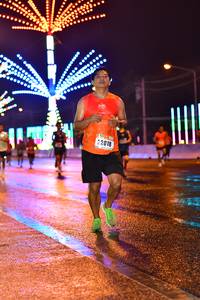 BIB: 22018
                            <button type="button" onclick="openModal(16516389)" class="btn btn-primary btn-sm float-right btn-popup" data-toggle="modal" data-target=".modal-high-quality">
                        <i class="fas fa-shopping-cart"></i> Add to Cart
                    </button>
                                            <button type="button" onclick="isThisMe(16516389, true)" class="btn btn-success btn-sm float-right btn-popup btn-isme hidden" data-toggle="tooltip" data-placement="bottom" title="นี่คือรูปของคุณใช่ไหม คลิกที่นี่เพื่อเอาเข้าอัลบั้ม">
                        <i class="fas fa-plus"></i> Add to album
                    </button>
                    <button type="button" onclick="isThisMe(16516389, false)" class="btn btn-warning btn-sm float-right btn-popup btn-isnotme hidden">
                        <i class="fas fa-ban"></i> Remove from album
                    </button>