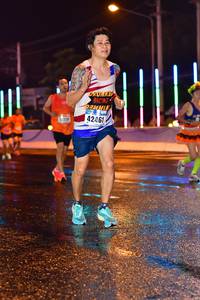 BIB: 42461
                            <button type="button" onclick="openModal(16530268)" class="btn btn-primary btn-sm float-right btn-popup" data-toggle="modal" data-target=".modal-high-quality">
                        <i class="fas fa-shopping-cart"></i> Add to Cart
                    </button>
                                            <button type="button" onclick="isThisMe(16530268, true)" class="btn btn-success btn-sm float-right btn-popup btn-isme hidden" data-toggle="tooltip" data-placement="bottom" title="นี่คือรูปของคุณใช่ไหม คลิกที่นี่เพื่อเอาเข้าอัลบั้ม">
                        <i class="fas fa-plus"></i> Add to album
                    </button>
                    <button type="button" onclick="isThisMe(16530268, false)" class="btn btn-warning btn-sm float-right btn-popup btn-isnotme hidden">
                        <i class="fas fa-ban"></i> Remove from album
                    </button>