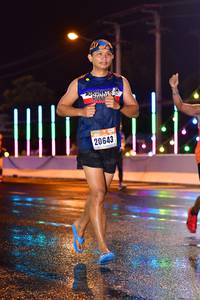 BIB: 20643
                            <button type="button" onclick="openModal(16520584)" class="btn btn-primary btn-sm float-right btn-popup" data-toggle="modal" data-target=".modal-high-quality">
                        <i class="fas fa-shopping-cart"></i> Add to Cart
                    </button>
                                            <button type="button" onclick="isThisMe(16520584, true)" class="btn btn-success btn-sm float-right btn-popup btn-isme hidden" data-toggle="tooltip" data-placement="bottom" title="นี่คือรูปของคุณใช่ไหม คลิกที่นี่เพื่อเอาเข้าอัลบั้ม">
                        <i class="fas fa-plus"></i> Add to album
                    </button>
                    <button type="button" onclick="isThisMe(16520584, false)" class="btn btn-warning btn-sm float-right btn-popup btn-isnotme hidden">
                        <i class="fas fa-ban"></i> Remove from album
                    </button>