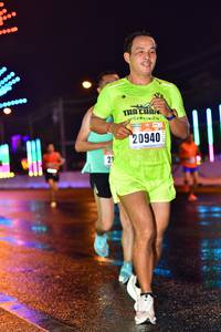 BIB: 20940
                            <button type="button" onclick="openModal(16504462)" class="btn btn-primary btn-sm float-right btn-popup" data-toggle="modal" data-target=".modal-high-quality">
                        <i class="fas fa-shopping-cart"></i> Add to Cart
                    </button>
                                            <button type="button" onclick="isThisMe(16504462, true)" class="btn btn-success btn-sm float-right btn-popup btn-isme hidden" data-toggle="tooltip" data-placement="bottom" title="นี่คือรูปของคุณใช่ไหม คลิกที่นี่เพื่อเอาเข้าอัลบั้ม">
                        <i class="fas fa-plus"></i> Add to album
                    </button>
                    <button type="button" onclick="isThisMe(16504462, false)" class="btn btn-warning btn-sm float-right btn-popup btn-isnotme hidden">
                        <i class="fas fa-ban"></i> Remove from album
                    </button>