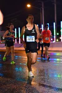 BIB: 40713
                            <button type="button" onclick="openModal(16518528)" class="btn btn-primary btn-sm float-right btn-popup" data-toggle="modal" data-target=".modal-high-quality">
                        <i class="fas fa-shopping-cart"></i> Add to Cart
                    </button>
                                            <button type="button" onclick="isThisMe(16518528, true)" class="btn btn-success btn-sm float-right btn-popup btn-isme hidden" data-toggle="tooltip" data-placement="bottom" title="นี่คือรูปของคุณใช่ไหม คลิกที่นี่เพื่อเอาเข้าอัลบั้ม">
                        <i class="fas fa-plus"></i> Add to album
                    </button>
                    <button type="button" onclick="isThisMe(16518528, false)" class="btn btn-warning btn-sm float-right btn-popup btn-isnotme hidden">
                        <i class="fas fa-ban"></i> Remove from album
                    </button>