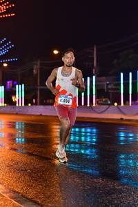 BIB: 4096
                            <button type="button" onclick="openModal(16421224)" class="btn btn-primary btn-sm float-right btn-popup" data-toggle="modal" data-target=".modal-high-quality">
                        <i class="fas fa-shopping-cart"></i> Add to Cart
                    </button>
                                            <button type="button" onclick="isThisMe(16421224, true)" class="btn btn-success btn-sm float-right btn-popup btn-isme hidden" data-toggle="tooltip" data-placement="bottom" title="นี่คือรูปของคุณใช่ไหม คลิกที่นี่เพื่อเอาเข้าอัลบั้ม">
                        <i class="fas fa-plus"></i> Add to album
                    </button>
                    <button type="button" onclick="isThisMe(16421224, false)" class="btn btn-warning btn-sm float-right btn-popup btn-isnotme hidden">
                        <i class="fas fa-ban"></i> Remove from album
                    </button>