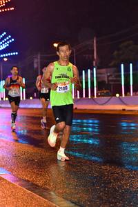 BIB: 21010
                            <button type="button" onclick="openModal(16465332)" class="btn btn-primary btn-sm float-right btn-popup" data-toggle="modal" data-target=".modal-high-quality">
                        <i class="fas fa-shopping-cart"></i> Add to Cart
                    </button>
                                            <button type="button" onclick="isThisMe(16465332, true)" class="btn btn-success btn-sm float-right btn-popup btn-isme hidden" data-toggle="tooltip" data-placement="bottom" title="นี่คือรูปของคุณใช่ไหม คลิกที่นี่เพื่อเอาเข้าอัลบั้ม">
                        <i class="fas fa-plus"></i> Add to album
                    </button>
                    <button type="button" onclick="isThisMe(16465332, false)" class="btn btn-warning btn-sm float-right btn-popup btn-isnotme hidden">
                        <i class="fas fa-ban"></i> Remove from album
                    </button>