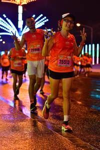 BIB: 25960, 25513, 27042
                            <button type="button" onclick="openModal(16553978)" class="btn btn-primary btn-sm float-right btn-popup" data-toggle="modal" data-target=".modal-high-quality">
                        <i class="fas fa-shopping-cart"></i> Add to Cart
                    </button>
                                            <button type="button" onclick="isThisMe(16553978, true)" class="btn btn-success btn-sm float-right btn-popup btn-isme hidden" data-toggle="tooltip" data-placement="bottom" title="นี่คือรูปของคุณใช่ไหม คลิกที่นี่เพื่อเอาเข้าอัลบั้ม">
                        <i class="fas fa-plus"></i> Add to album
                    </button>
                    <button type="button" onclick="isThisMe(16553978, false)" class="btn btn-warning btn-sm float-right btn-popup btn-isnotme hidden">
                        <i class="fas fa-ban"></i> Remove from album
                    </button>