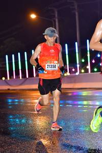 BIB: 21350
                            <button type="button" onclick="openModal(16480016)" class="btn btn-primary btn-sm float-right btn-popup" data-toggle="modal" data-target=".modal-high-quality">
                        <i class="fas fa-shopping-cart"></i> Add to Cart
                    </button>
                                            <button type="button" onclick="isThisMe(16480016, true)" class="btn btn-success btn-sm float-right btn-popup btn-isme hidden" data-toggle="tooltip" data-placement="bottom" title="นี่คือรูปของคุณใช่ไหม คลิกที่นี่เพื่อเอาเข้าอัลบั้ม">
                        <i class="fas fa-plus"></i> Add to album
                    </button>
                    <button type="button" onclick="isThisMe(16480016, false)" class="btn btn-warning btn-sm float-right btn-popup btn-isnotme hidden">
                        <i class="fas fa-ban"></i> Remove from album
                    </button>