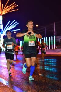 BIB: 2245, 20115
                            <button type="button" onclick="openModal(16498761)" class="btn btn-primary btn-sm float-right btn-popup" data-toggle="modal" data-target=".modal-high-quality">
                        <i class="fas fa-shopping-cart"></i> Add to Cart
                    </button>
                                            <button type="button" onclick="isThisMe(16498761, true)" class="btn btn-success btn-sm float-right btn-popup btn-isme hidden" data-toggle="tooltip" data-placement="bottom" title="นี่คือรูปของคุณใช่ไหม คลิกที่นี่เพื่อเอาเข้าอัลบั้ม">
                        <i class="fas fa-plus"></i> Add to album
                    </button>
                    <button type="button" onclick="isThisMe(16498761, false)" class="btn btn-warning btn-sm float-right btn-popup btn-isnotme hidden">
                        <i class="fas fa-ban"></i> Remove from album
                    </button>