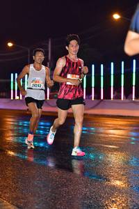 BIB: 24243
                            <button type="button" onclick="openModal(16459406)" class="btn btn-primary btn-sm float-right btn-popup" data-toggle="modal" data-target=".modal-high-quality">
                        <i class="fas fa-shopping-cart"></i> Add to Cart
                    </button>
                                            <button type="button" onclick="isThisMe(16459406, true)" class="btn btn-success btn-sm float-right btn-popup btn-isme hidden" data-toggle="tooltip" data-placement="bottom" title="นี่คือรูปของคุณใช่ไหม คลิกที่นี่เพื่อเอาเข้าอัลบั้ม">
                        <i class="fas fa-plus"></i> Add to album
                    </button>
                    <button type="button" onclick="isThisMe(16459406, false)" class="btn btn-warning btn-sm float-right btn-popup btn-isnotme hidden">
                        <i class="fas fa-ban"></i> Remove from album
                    </button>