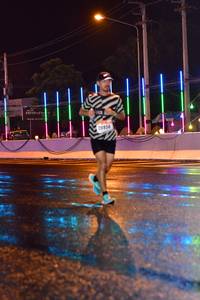 BIB: 0347, 20856
                            <button type="button" onclick="openModal(16521569)" class="btn btn-primary btn-sm float-right btn-popup" data-toggle="modal" data-target=".modal-high-quality">
                        <i class="fas fa-shopping-cart"></i> Add to Cart
                    </button>
                                            <button type="button" onclick="isThisMe(16521569, true)" class="btn btn-success btn-sm float-right btn-popup btn-isme hidden" data-toggle="tooltip" data-placement="bottom" title="นี่คือรูปของคุณใช่ไหม คลิกที่นี่เพื่อเอาเข้าอัลบั้ม">
                        <i class="fas fa-plus"></i> Add to album
                    </button>
                    <button type="button" onclick="isThisMe(16521569, false)" class="btn btn-warning btn-sm float-right btn-popup btn-isnotme hidden">
                        <i class="fas fa-ban"></i> Remove from album
                    </button>