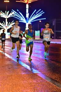 BIB: 21121, 20045
                            <button type="button" onclick="openModal(16434445)" class="btn btn-primary btn-sm float-right btn-popup" data-toggle="modal" data-target=".modal-high-quality">
                        <i class="fas fa-shopping-cart"></i> Add to Cart
                    </button>
                                            <button type="button" onclick="isThisMe(16434445, true)" class="btn btn-success btn-sm float-right btn-popup btn-isme hidden" data-toggle="tooltip" data-placement="bottom" title="นี่คือรูปของคุณใช่ไหม คลิกที่นี่เพื่อเอาเข้าอัลบั้ม">
                        <i class="fas fa-plus"></i> Add to album
                    </button>
                    <button type="button" onclick="isThisMe(16434445, false)" class="btn btn-warning btn-sm float-right btn-popup btn-isnotme hidden">
                        <i class="fas fa-ban"></i> Remove from album
                    </button>