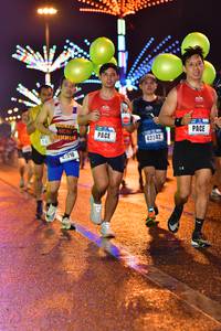 BIB: 42242, 41910
                            <button type="button" onclick="openModal(16562130)" class="btn btn-primary btn-sm float-right btn-popup" data-toggle="modal" data-target=".modal-high-quality">
                        <i class="fas fa-shopping-cart"></i> Add to Cart
                    </button>
                                            <button type="button" onclick="isThisMe(16562130, true)" class="btn btn-success btn-sm float-right btn-popup btn-isme hidden" data-toggle="tooltip" data-placement="bottom" title="นี่คือรูปของคุณใช่ไหม คลิกที่นี่เพื่อเอาเข้าอัลบั้ม">
                        <i class="fas fa-plus"></i> Add to album
                    </button>
                    <button type="button" onclick="isThisMe(16562130, false)" class="btn btn-warning btn-sm float-right btn-popup btn-isnotme hidden">
                        <i class="fas fa-ban"></i> Remove from album
                    </button>