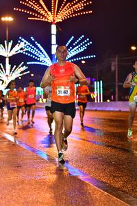 BIB: 
                            <button type="button" onclick="openModal(16513798)" class="btn btn-primary btn-sm float-right btn-popup" data-toggle="modal" data-target=".modal-high-quality">
                        <i class="fas fa-shopping-cart"></i> Add to Cart
                    </button>
                                            <button type="button" onclick="isThisMe(16513798, true)" class="btn btn-success btn-sm float-right btn-popup btn-isme hidden" data-toggle="tooltip" data-placement="bottom" title="นี่คือรูปของคุณใช่ไหม คลิกที่นี่เพื่อเอาเข้าอัลบั้ม">
                        <i class="fas fa-plus"></i> Add to album
                    </button>
                    <button type="button" onclick="isThisMe(16513798, false)" class="btn btn-warning btn-sm float-right btn-popup btn-isnotme hidden">
                        <i class="fas fa-ban"></i> Remove from album
                    </button>