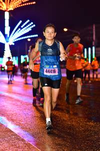 BIB: 258, 44416
                            <button type="button" onclick="openModal(16563917)" class="btn btn-primary btn-sm float-right btn-popup" data-toggle="modal" data-target=".modal-high-quality">
                        <i class="fas fa-shopping-cart"></i> Add to Cart
                    </button>
                                            <button type="button" onclick="isThisMe(16563917, true)" class="btn btn-success btn-sm float-right btn-popup btn-isme hidden" data-toggle="tooltip" data-placement="bottom" title="นี่คือรูปของคุณใช่ไหม คลิกที่นี่เพื่อเอาเข้าอัลบั้ม">
                        <i class="fas fa-plus"></i> Add to album
                    </button>
                    <button type="button" onclick="isThisMe(16563917, false)" class="btn btn-warning btn-sm float-right btn-popup btn-isnotme hidden">
                        <i class="fas fa-ban"></i> Remove from album
                    </button>
