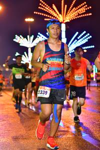 BIB: 22897, 2339
                            <button type="button" onclick="openModal(16531056)" class="btn btn-primary btn-sm float-right btn-popup" data-toggle="modal" data-target=".modal-high-quality">
                        <i class="fas fa-shopping-cart"></i> Add to Cart
                    </button>
                                            <button type="button" onclick="isThisMe(16531056, true)" class="btn btn-success btn-sm float-right btn-popup btn-isme hidden" data-toggle="tooltip" data-placement="bottom" title="นี่คือรูปของคุณใช่ไหม คลิกที่นี่เพื่อเอาเข้าอัลบั้ม">
                        <i class="fas fa-plus"></i> Add to album
                    </button>
                    <button type="button" onclick="isThisMe(16531056, false)" class="btn btn-warning btn-sm float-right btn-popup btn-isnotme hidden">
                        <i class="fas fa-ban"></i> Remove from album
                    </button>